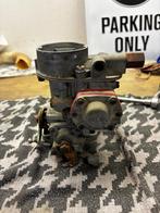 Carburateur/brandstofpomp revisie - Nekaf/Daf YA126/314/328, Auto-onderdelen, Ophalen of Verzenden, Gereviseerd