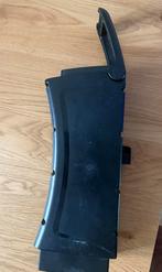 fiets accu Samsung SDI-3610C 36V, Ophalen of Verzenden, Gebruikt