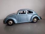 1950-60 Bandai Volkswagen kever, Antiek en Kunst, Verzenden