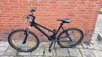 Atb 26 inch dames/ meisjes kinder, Fietsen en Brommers, Hardtail, Ophalen, Gebruikt, Overige merken