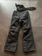 Skibroek, merk Falcon, maat 128, Kinderen en Baby's, Kinderkleding | Maat 128, Broek, Ophalen of Verzenden, Zo goed als nieuw