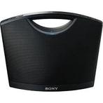 sony srs btm8 bluetooth speaker, Overige typen, Ophalen of Verzenden, Zo goed als nieuw, Sony