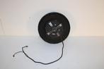 Bosch 1200watt motor | Plug and play!!, Ophalen of Verzenden, Zo goed als nieuw, Overige typen