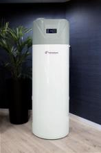 Warmtepompboiler 200 of 300 liter! Opruiming!!, Ophalen, 100 liter of meer, Nieuw, Boiler