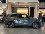 Volkswagen Tiguan 1.5 eTSI Goal Edition Panorama 360Cam. ACC, Zwart, 4 cilinders, 150 pk, Bedrijf