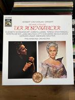 Richard Strauss - Der Rosenkavalier, Cd's en Dvd's, Vinyl | Klassiek, Ophalen of Verzenden, Classicisme, Zo goed als nieuw