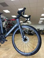 Argon 18 Nitrogen Di2 Carbon Racefiets, Ophalen of Verzenden, Zo goed als nieuw, Overige typen
