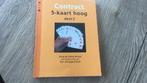 Bridge les boek- deel 2, Ophalen of Verzenden, Zo goed als nieuw, Jacques Barendregt