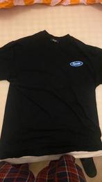 Equalité t-Shirt, Ophalen, Nieuw, Maat 52/54 (L)