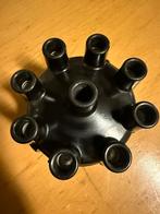 NOS verdelerkap Mopar / USA V8, Auto-onderdelen, Ophalen, Nieuw, Overige automerken