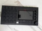 Akai MPC Live mk1, Ophalen of Verzenden, Zo goed als nieuw