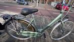 Mooi Dames fiets, Fietsen en Brommers, Fietsen | Dames | Damesfietsen, Ophalen, Versnellingen, Giant, 53 tot 56 cm
