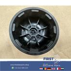 AMG WIEL SLEUTEL W177 W247 W118 W205 W213 W238 H247 W257 W16, Gebruikt, -, -, Ophalen of Verzenden