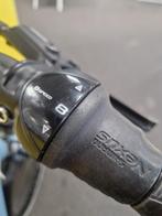 Kalkhoff Image Advance i8 D48, Fietsen en Brommers, 47 tot 50 cm, Ophalen of Verzenden, Overige merken, Versnellingen