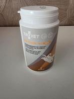 Anti struvite tabletten, Dieren en Toebehoren, Dierenvoeding, Ophalen, Hond