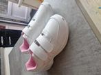 Gymschoenen | mt 34, Ophalen, Meisje, Sportschoenen, Zo goed als nieuw