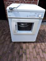 wasdroger 
Het Verkt perfect., Ophalen of Verzenden, Zo goed als nieuw, 25 tot 50 cm, Minder dan 100 cm