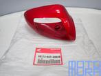 Nieuw spiegelkap voor de Honda CBR 1100 xx 1999 - 2006 cbr11, Motoren, Gebruikt, -, -, Ophalen of Verzenden