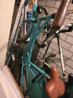 Fiets, Ophalen, Nieuw, Overige merken