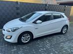 Hyundai i30 1.6GDI i-Motion Plus| CAMERA| CLIMA| CRUISE| TRE, Voorwielaandrijving, Euro 5, Gebruikt, 4 cilinders