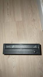 DVD Writer Model SH-222, Ophalen, Gebruikt, Dvd