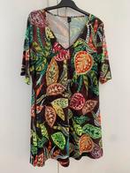 Zomerjurkje Yoek, Kleding | Dames, Grote Maten, Yoek, Ophalen of Verzenden, Zo goed als nieuw, Jurk