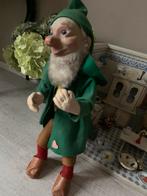 Antieke Kabouter Pop, Ophalen of Verzenden