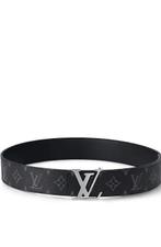 Louis Vuitton Riem met Parfums, 3 tot 5 cm, Verzenden, 90 tot 100 cm, Heupriem