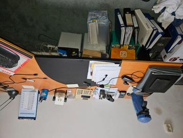 ikea Effektiv kleur bruin - afbeelding 5