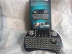 Mini Keyboard's, Verzenden, Multimediatoetsen, Nieuw, Overige indelingen