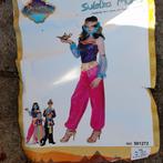 Een v.d. zeven schoonheden, Ophalen, Nieuw, Carnaval