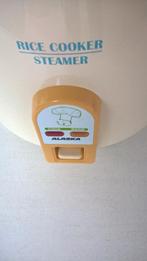 TE koop aangeboden mooi rijst koker.merk alaska.nieuw., Ophalen of Verzenden, Nieuw