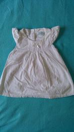 Feetje rib jurk maat 62, Kinderen en Baby's, Babykleding | Maat 62, Meisje, Jurkje of Rokje, Ophalen of Verzenden, Zo goed als nieuw