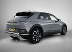 Hyundai IONIQ 5 Connect+ 77.4 kWh | Origineel Nederlands | N, Automaat, Achterwielaandrijving, IONIQ 5, 30 €/maand