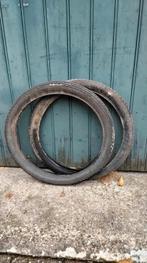 OUDE BROMMER BUITENANDEN 23", Ophalen of Verzenden