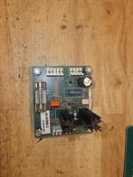 BALLY WILLIAMS PINBALL TRIAC DRIVER BOARD A-13088-2, Verzamelen, Automaten | Flipperkasten, Gebruikt, Ophalen of Verzenden, Williams