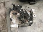 Versnellingsbak Volkswagen Golf IV 1.9 TDI ('97-'04) EBF, Ophalen of Verzenden, Gebruikt