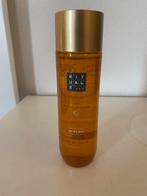 Nieuw Rituals Mehr shower oil douche, Ophalen of Verzenden, Nieuw, Bad & Douche