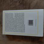 C. Castaneda - De lessen van Don Juan, Boeken, Astrologie, Overige typen, Ophalen of Verzenden, Gelezen