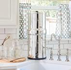 Royal Berkey 12.3L inclusief 2 Black Berkeys, Verzenden, Nieuw