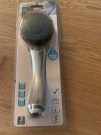 Nieuwe douche kop, Verzenden, Nieuw, Overige typen