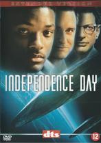 Independence Day, Ophalen of Verzenden, Zo goed als nieuw