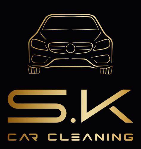 Autopoets bedrijf S.K Car Cleaning., Diensten en Vakmensen, Auto en Motor | Poetsers en Wassers