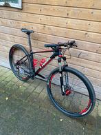 Trek superfly 5 mountainbike 29” maat M, Fietsen en Brommers, Fietsen | Mountainbikes en ATB, Ophalen, Hardtail, Heren, 45 tot 49 cm