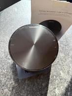 Samsung WAM 5500 R5, Ophalen of Verzenden, Zo goed als nieuw, Subwoofer, Overige merken
