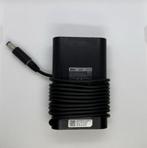 Dell 65W Laptop adapter - 7,4mm aansluiting, Ophalen of Verzenden, Zo goed als nieuw, DELL