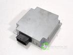 Comfort Module van een Fiat Punto, Auto-onderdelen, Elektronica en Kabels, Ophalen of Verzenden, 12 maanden garantie, Gebruikt
