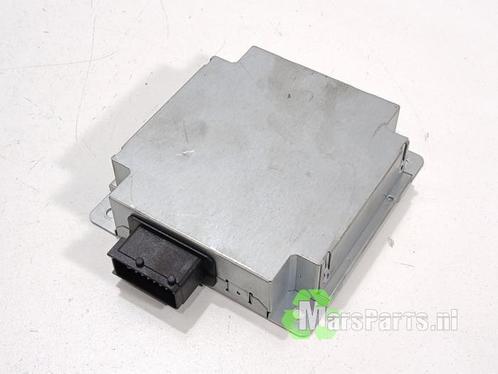 Comfort Module van een Fiat Punto, Auto-onderdelen, Elektronica en Kabels, Fiat, Gebruikt, 6 maanden garantie, 12 maanden garantie