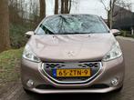 Peugeot 208 INKOOP GEVRAAGD PEUGEOT 208 308 508 504 HDI ALLE, Auto's, Origineel Nederlands, Zilver of Grijs, 5 stoelen, Hatchback