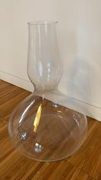 Iittala Essence Plus Decanteerder voor wijn, Ophalen of Verzenden, Zo goed als nieuw